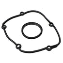 Dichtungssatz für obere Steuerkettenabdeckung für AUDI VW TSI 2.0T 06H103483C 06H103483D