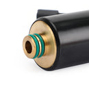 Kraftstoffpumpenbaugruppe für Johnson Evinrude, OMC, BRP 5004428, 0439347, 439347, 5000800 Generic
