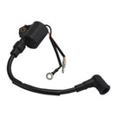 Bobina de ignição Tohatsu M3.5A2 2002-2005 823033