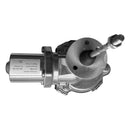 2017-2020 Audi A4 2.0L A/T FWD Premium Plus Limousine Turbocharger Wastegate Stellmotor 06L145614B