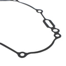 3 venstre motorstatordækselpakning til Yamaha YZ 450 F YZ450F 2010 2011 2012 2013