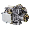 from 1986 Nissan Vanette Panel Transporter 2-barrel carburettor 16010-21G61