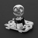 Für Philips Ph16W2801 Autorbrems Birne -Umkehrbirne 12V 16W für Benz