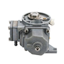 1997 4MLHV Intake Outboard Engine Carburetor 6E0-14301-05 6E0-14301-00