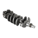 Eixo de manivela 23110 2B710 Fedex Express do motor do turbocompressor de Hyundai Kia G4FG 1.6