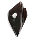 Motorrad-Abweiser seitlich oben für BMW R1200GS R1250GS LC ADV F750GS F850GS Generic