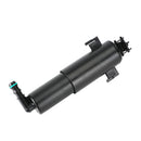 Forlygtesprinklerdyse Jet Sparyer til BMW 3-serie E90 E91 E92 E93 61677179311 Generisk