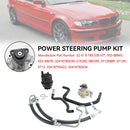 2000-2005 BMW E46 325Ci 325i 330Ci 330i Servolenkungspumpen-Satz Generisch