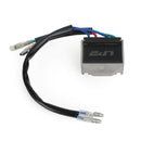 Honda GX610K1 VXD/A motorer Ny regulator generisk