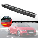 2004-2012 Audi A3 S3 Hatchback de 3 portas terceira luz de freio 8P3945097