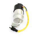 1986-2009 Suzuki VS700 VS750 VS800 Bomba de combustível 15100-38A10 universal