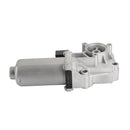 Høykvalitets girkasse giraktuatormotor for BMW X3 X5 E83 E53 E70