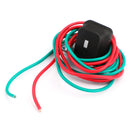 Pickup Coil Sensor for Husqvarna FC TC TX TE 250 350 2011-2018 55139004000