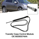 2010-2016 Cadillac SRX el-bagklap venstre side (TB5) 23429744 20928645 venstre el-bagklap bagklap aktuatorluge