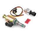 Druckregler-Sensorventil ICP IPR F81Z9C968AB für Ford 7.3 F6TZ9F838A Generic