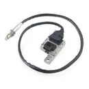 2015-2020 Volkswagen Caddy NOX Nitrogen Oxide Sensor 04L907805AT 2K Facelift 2.0 TDI OEM