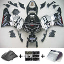 Honda CBR600RR 2013-2020 F5 kåpesett karosseri plast ABS
