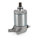 1989-1991 Yamaha FZ750 Genesis Starter Motor 3GM-81800-50 3XF-81800-00 3KS-81800-00 Universal
