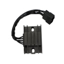 2000 Suzuki GSF250 Bandit Voltage Regulator Rectifier Generic