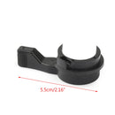 Arctic Cat ATV Choker Automatisk Kun 04-06 650V2 01-03 500 03 400 0409-025 Generisk