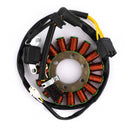 Areyourshop Lichtmaschine Stator Generator passend für Honda CBR 1000 RR 10-2013 CBR 1000 S 14-2016 Generic