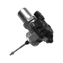 2017-2020 Audi A4 2.0L A/T FWD Premium Plus Limousine Turbocharger Wastegate Stellmotor 06L145614B