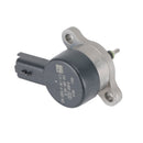 2002-2010 Fiat Ulysse II 2.0 JTD tlak palivového čerpadla Common Rail 0281002493