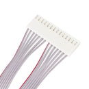 Ny oppvaskmaskinpanelbryterenhet 5304517587 for Electrolux Frigidaire