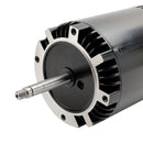 B625 3/4 0,75 HK Pool Booster Pump Erstatningsmotor for Polaris PB4-60