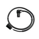 2003-2006 Mitsubishi Lancer ABS-Raddrehzahlsensor hinten links Generisch