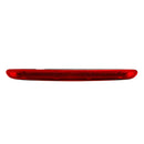 Mini Cooper R58 Coupe 2012-2015 Tredje rødt bagbremselys 63252758940