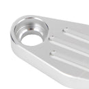 1993-1997 Camaro Firebird LT1 EGR Entfernung Block Off Platte Satz