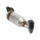 2007-2017 GMC Acadia 3.6L 6 Zylinder Katalysator Bank1 & Bank2