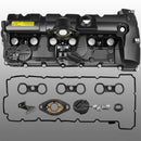 11127552281 URO011833 264-935 Víko ventilu s těsnícími šrouby BMW 528xi 2008 L6 3.0L
