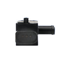 2013-2016 Seat Leon ST DPF Sensor de presión de grabación diferencial 03L906051B genérico