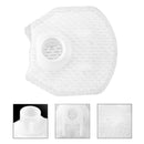 Sieb Kraftstoffpumpenfilter für Suzuki GSXR600 GSXR750 GSXR1000