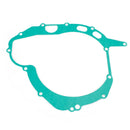 1998-2003 Suzuki TL1000R regulator/stator/pakningssæt Fedex Express