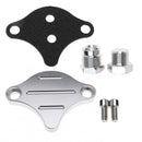 1996-1999 Acura SLX/1996-2004 Isuzu EGR Removal Block Off Plate Kit 4.3L 5.7L CPI