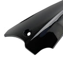 Suzuki GSX-S 1000 2015–2020 obere Bauchwannenverkleidung, untere Seitenverkleidung