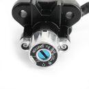 Tændingslås & Nøglesæt til Suzuki V-Strom 650 1000 Bandit 650 1200 1250 Universal