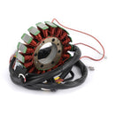 Areyourshop STATOR GENERATOR ALTERNATOR Suitable for Honda RANGER 500 2x4 CARB 2005-2009 3089579