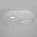 Forrude forrude til TRIUMPH Tiger 800 XC/XR/XRX/XRT/XCX/XCA 2018-2021