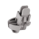 2000-2003 Dodge Durango Sonnenblendenhalter Halteclip 5GE11TL2AA