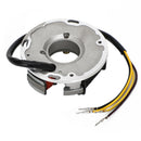 Generatorstator lämplig för Seadoo 717 720 GS GTI LE GTS SP SPI SPX HX XP 420886725