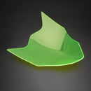 Forlygteglasbeskytter passer til Suzuki GSX-R 600 GSX-R 600 14-20 Smoke Generic