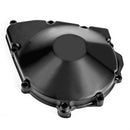 Suzuki GSX400 Inazuma GK7BA GSF600 BANDIT GSX600F Links Stator Motor Abdeckung Kurbelgehäuse Universal