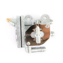 Válvula de combustível de rota Yamaha XV250 1988-1990 Petcick genérico
