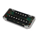 Mercury 75HP CDI-Schaltbox 114-5772 332-5772A1 332-5772A2 332-5772A5 332-5772A7 Universal