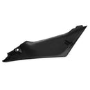 Gastank sidebeklædning til Suzuki GSXR1000 2005-2006 K5 Generic