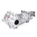 2008-2015 Rogue AWD takatasauspyörästön loppuveto 38310CA000 701059 38300JD610 T30 T31